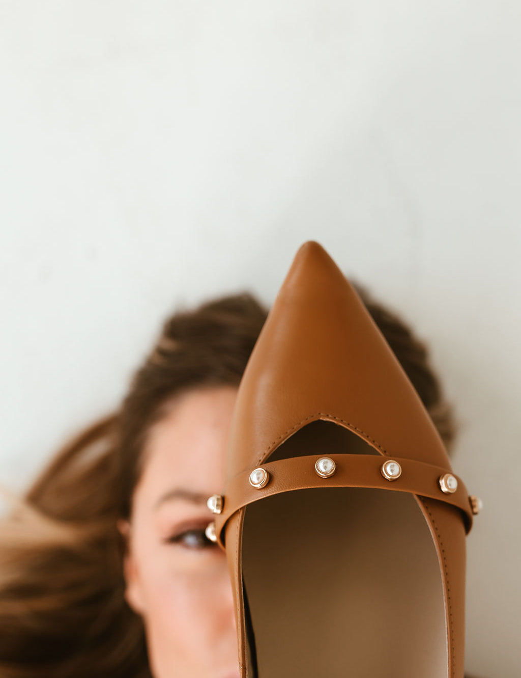Comfortable Work Shoes - Rooh Footwear