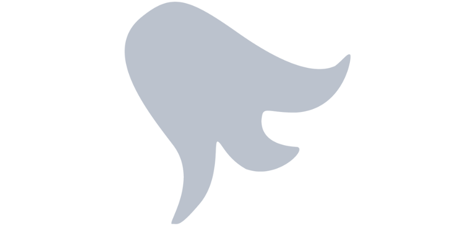 Cutting-Edge Foot Support