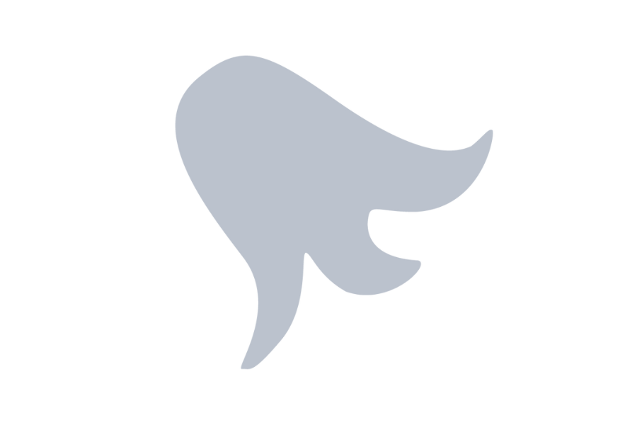 Cutting-Edge Foot Support